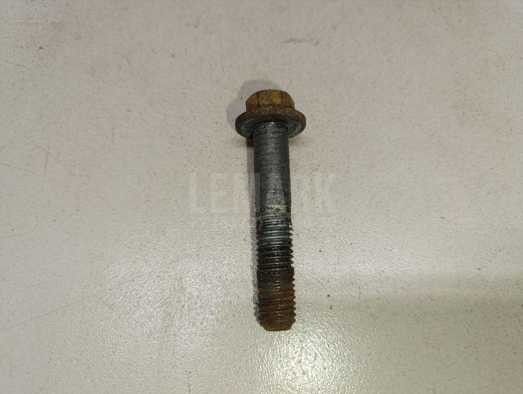 Болт заднего рычага 1471995 Ford