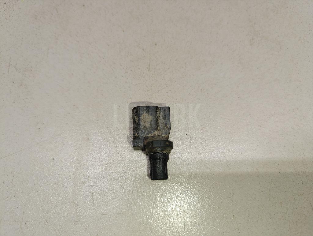 Датчик ABS задний BV6T2C190GB Ford