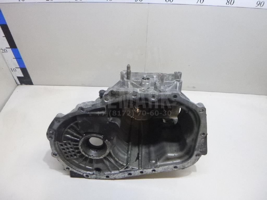 Корпус КПП 4311139501 Hyundai-Kia