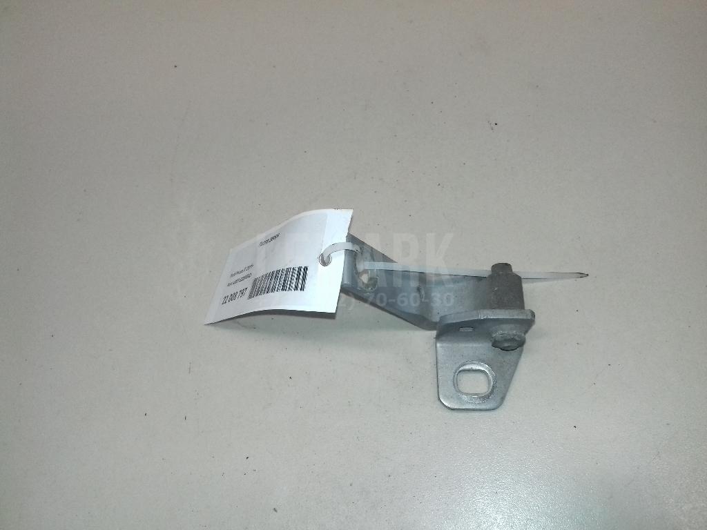 Петля двери AM51U22800AD Ford
