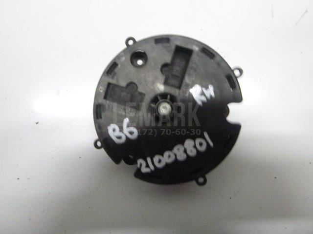 Механизм зеркала 3D0959578B VAG