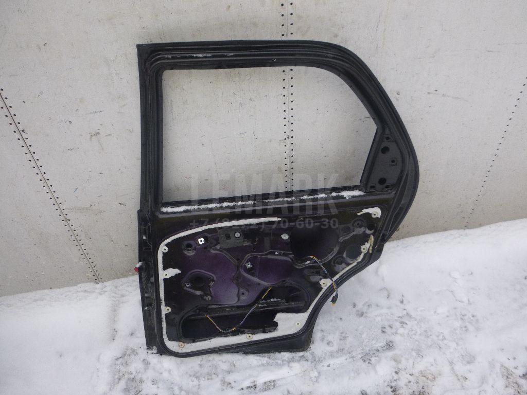 Дверь задняя правая для  Ford Focus II 2008-2011