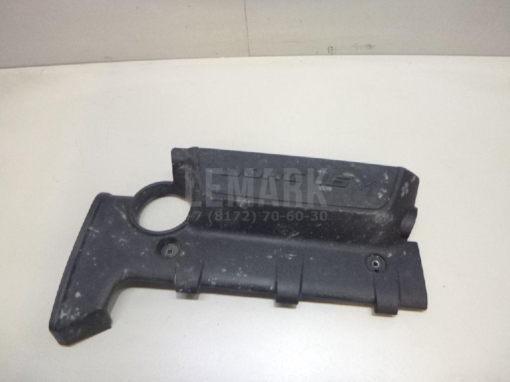 Накладка декоративная 2924023150 Hyundai-Kia