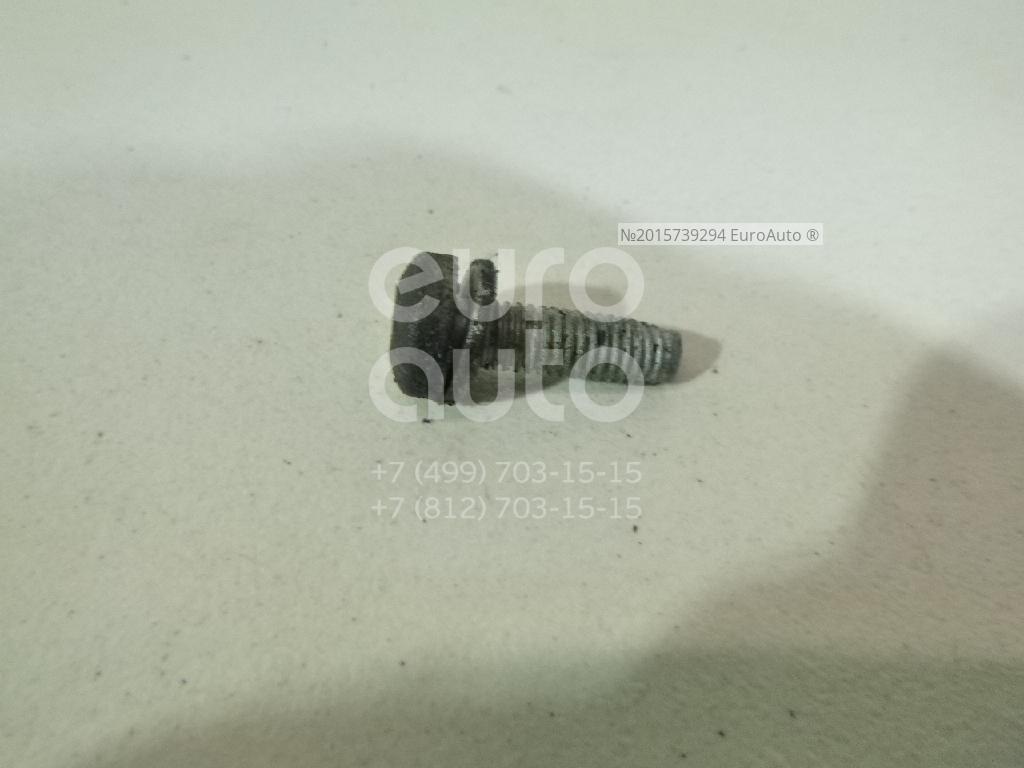 000000002193 Mercedes Benz Болт от производителя по спец цене купить в ...