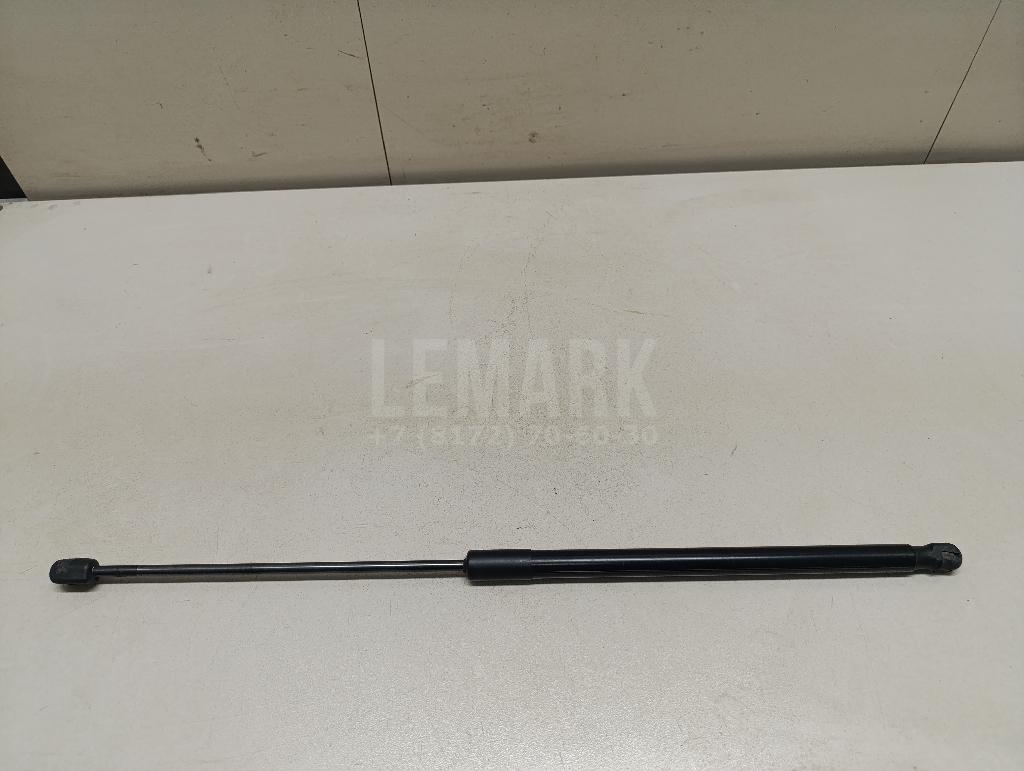 Амортизатор двери багажника 1747492 Ford