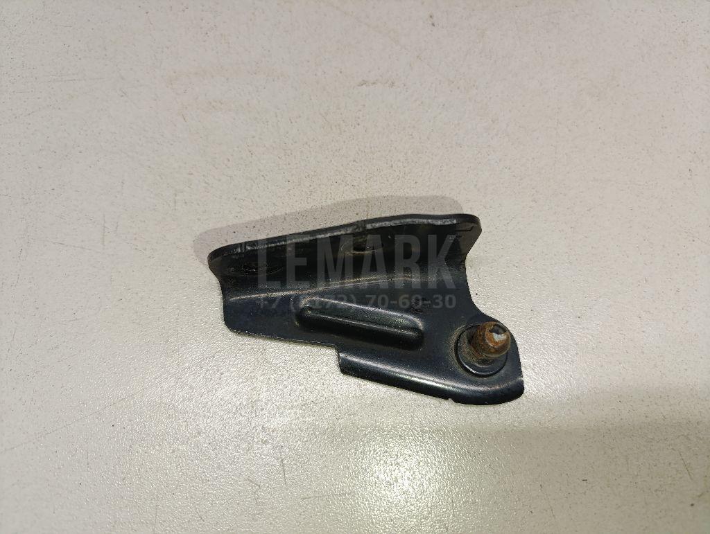Крепеж газового упора 2186901 Ford