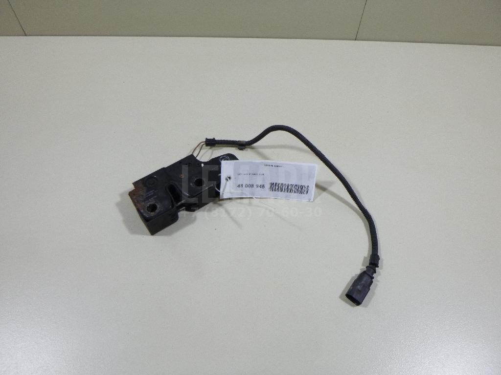 Замок капота 1K1823509E VAG