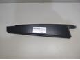 Накладка двери задней левой