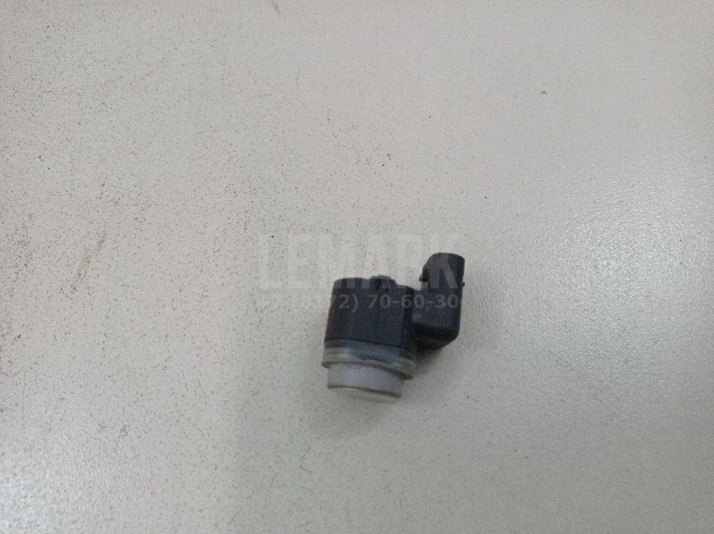 Датчик парковки 1S0919275AGRU VAG