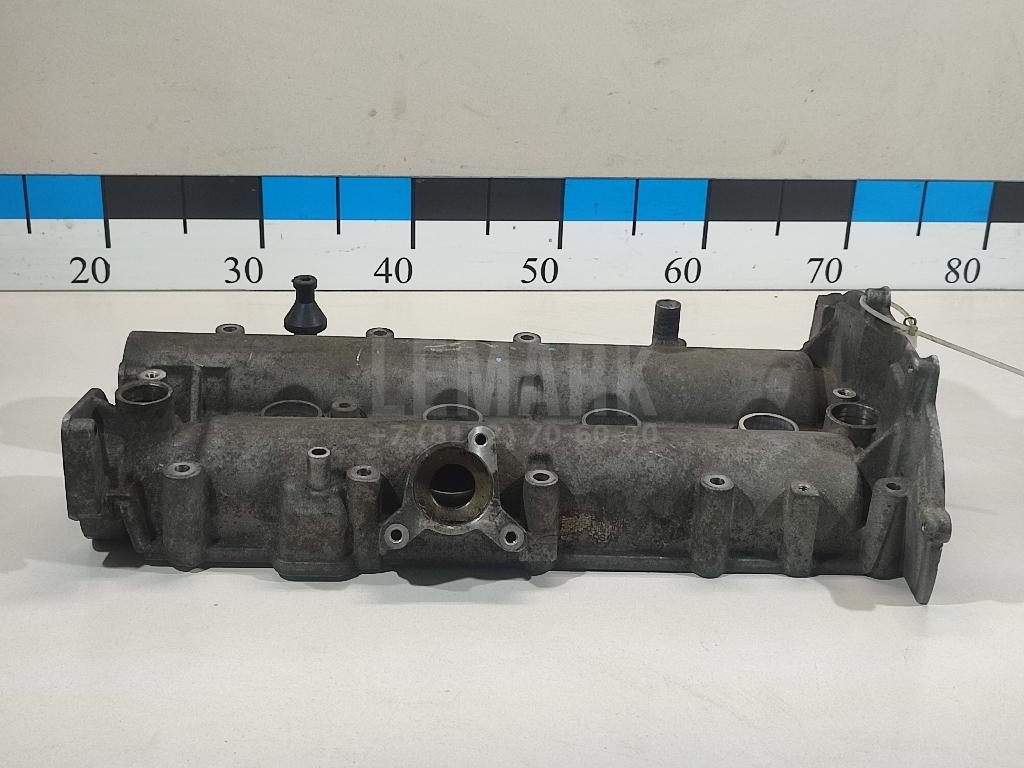 Постель распредвала 03C103475T VAG