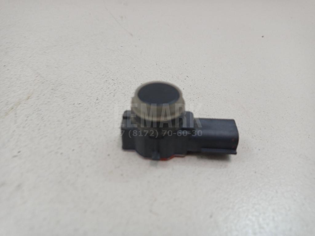 Датчик парковки 5261157 Ford