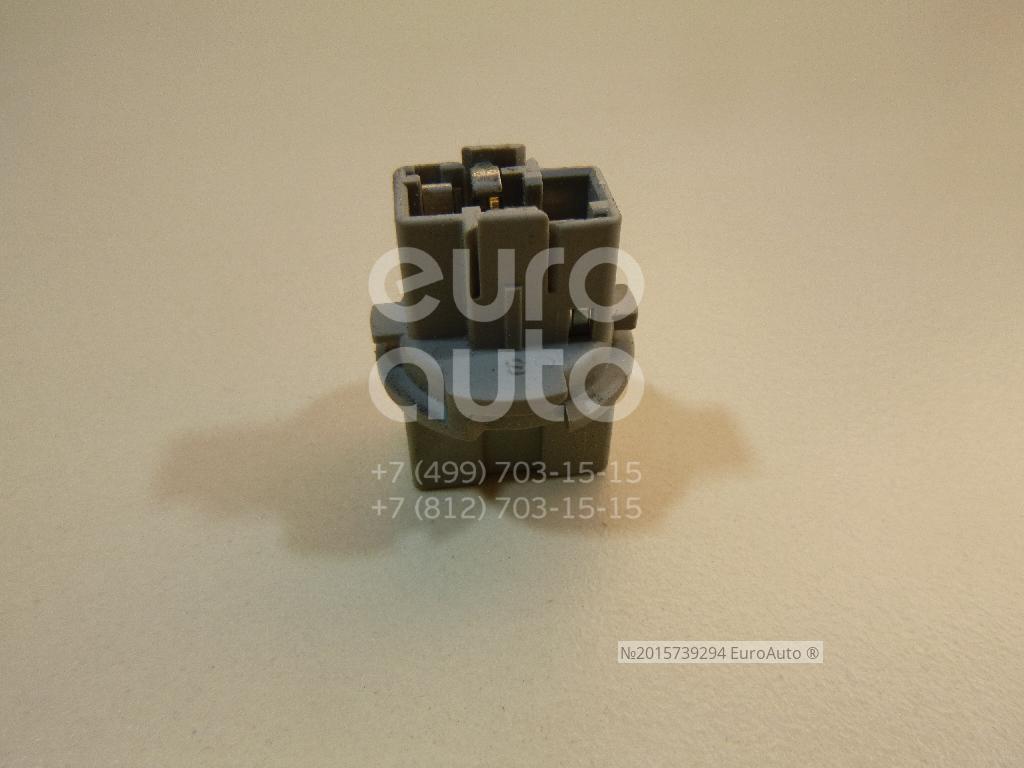 Saa 003. 33515s50003. 51609-saa-003. 33515-s50-003. 87-33515-sx.