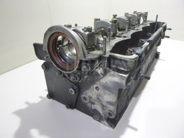 Головка блока для  Ford Edge 2007-2015