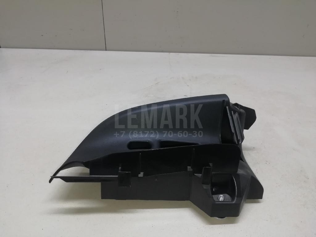 Кронштейн (сопут. товар) для  Ford Escape EUR 2007-2009