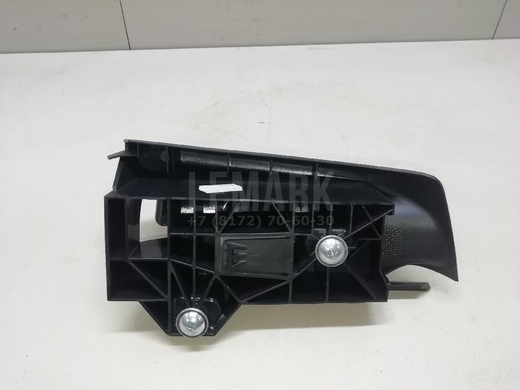 Кронштейн (сопут. товар) для  Ford Escape EUR 2007-2009