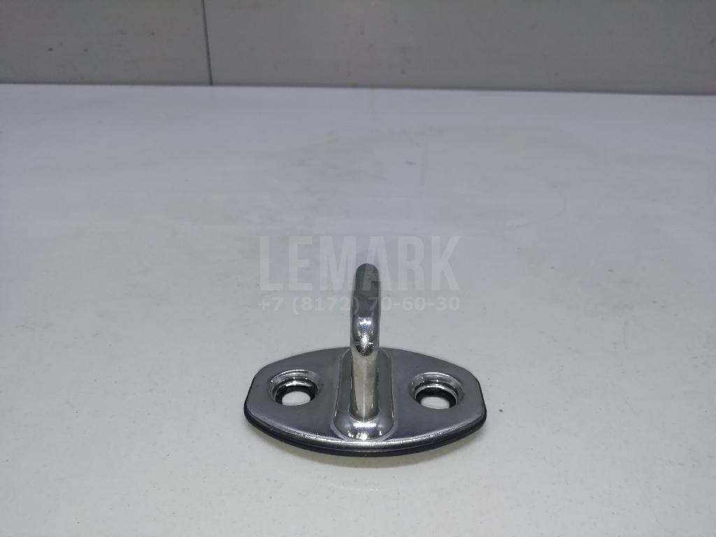 Ответная часть замка двери для  BMW Z4 E85/E86 2002-2008