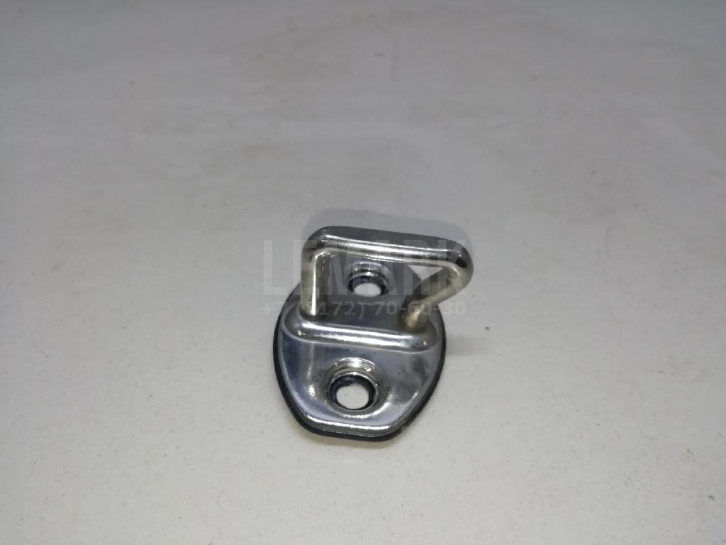 Ответная часть замка двери для  BMW Z4 E85/E86 2002-2008