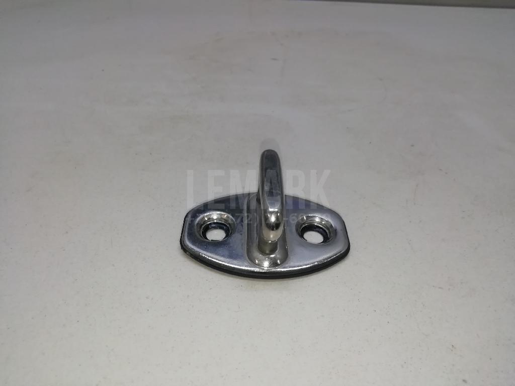 Ответная часть замка двери для  BMW Z4 E85/E86 2002-2008