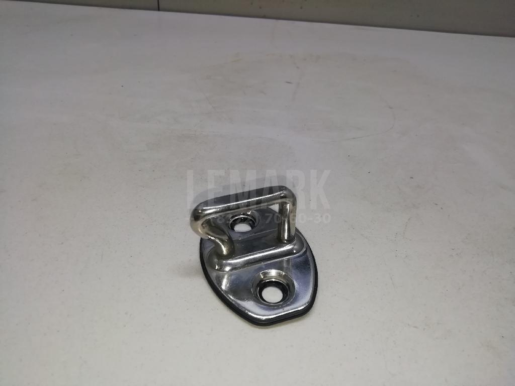 Ответная часть замка двери для  BMW Z4 E85/E86 2002-2008