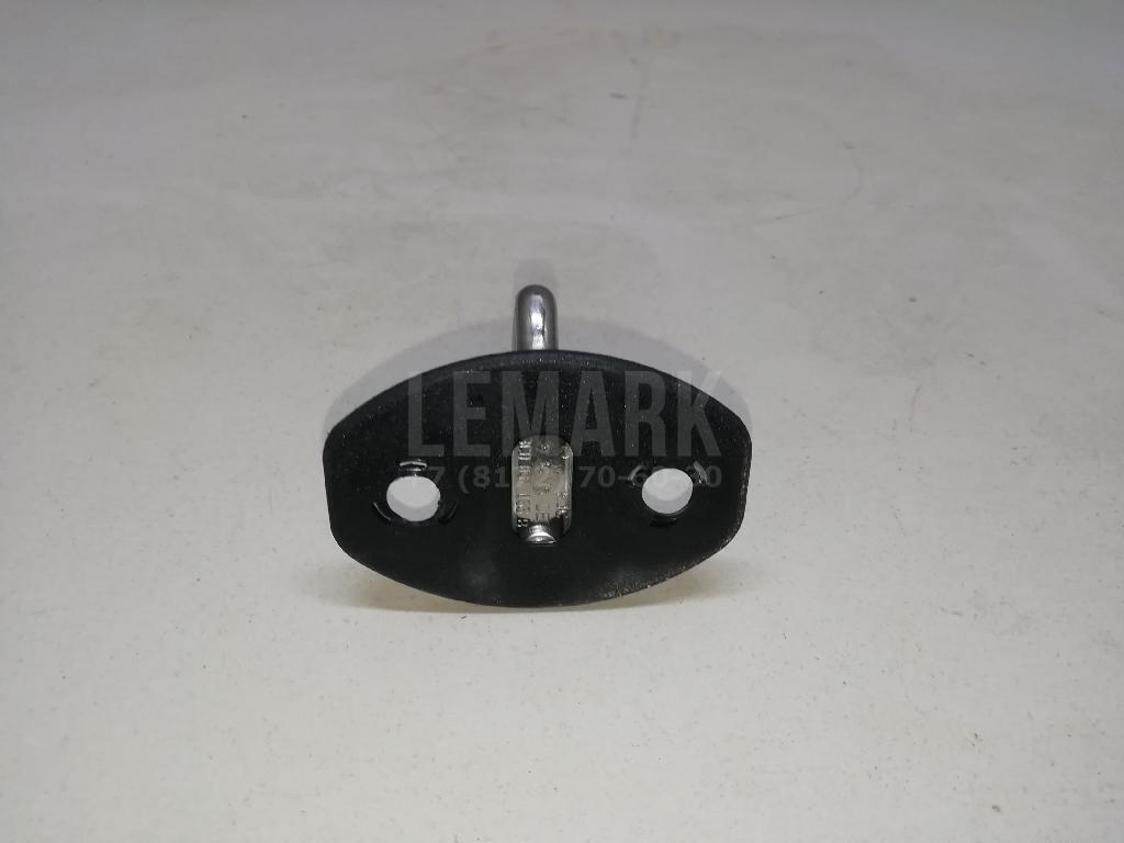 Ответная часть замка двери для  BMW Z4 E85/E86 2002-2008