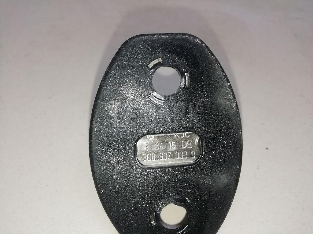 Ответная часть замка двери для  BMW Z4 E85/E86 2002-2008
