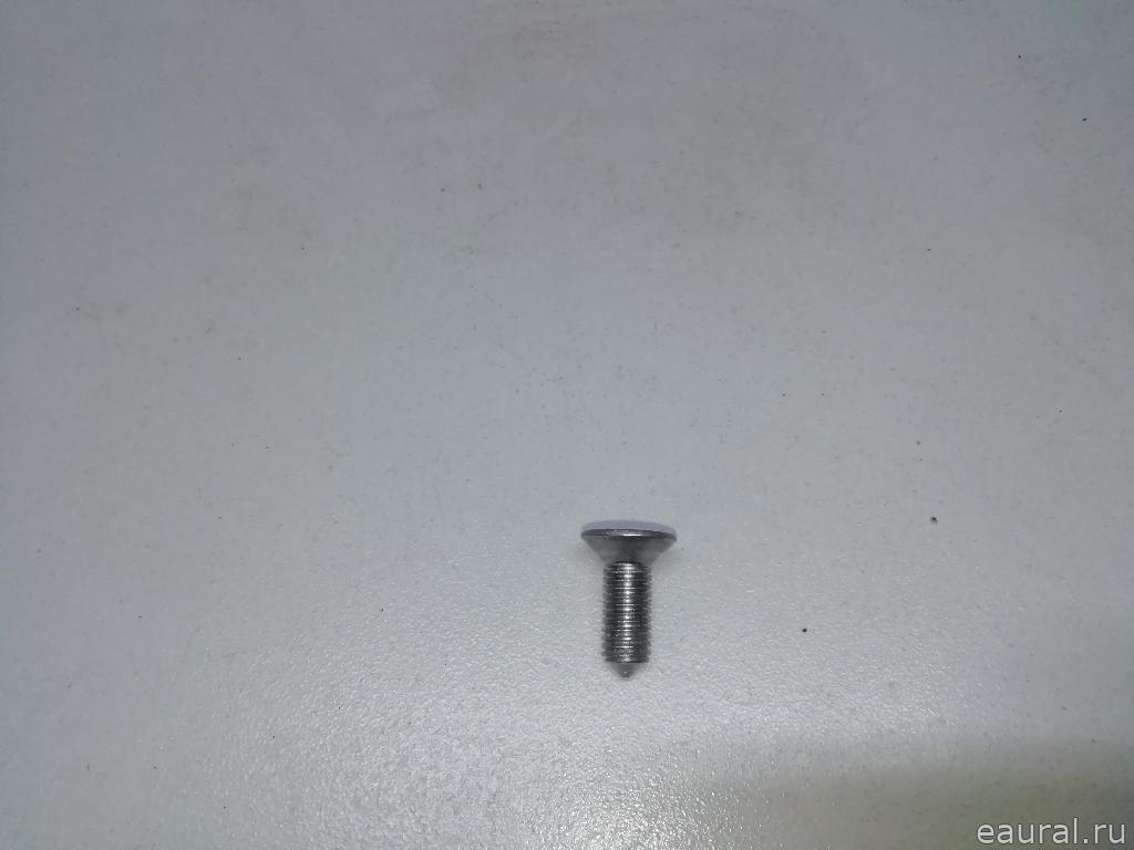 Болт