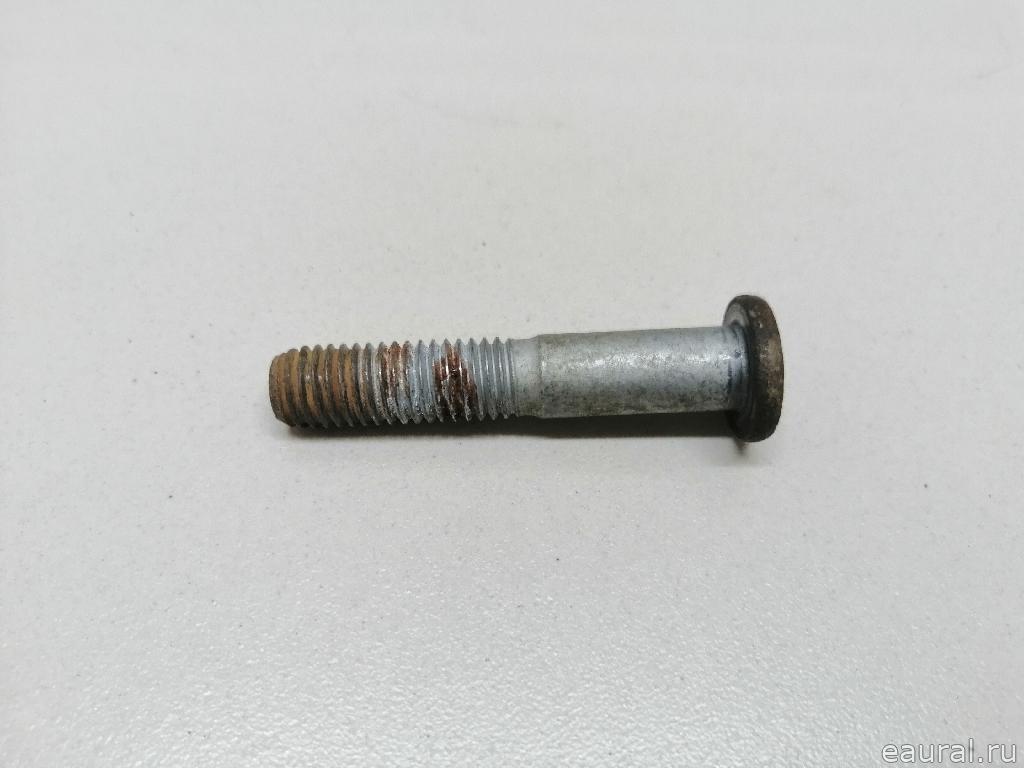 Болт
