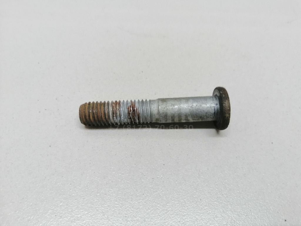 Болт