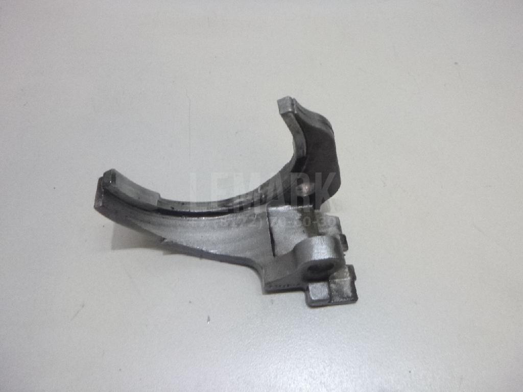 Вилка включения передачи 4386139010 Hyundai-Kia