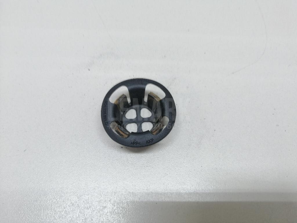 Крепеж 5Q0525691C VAG