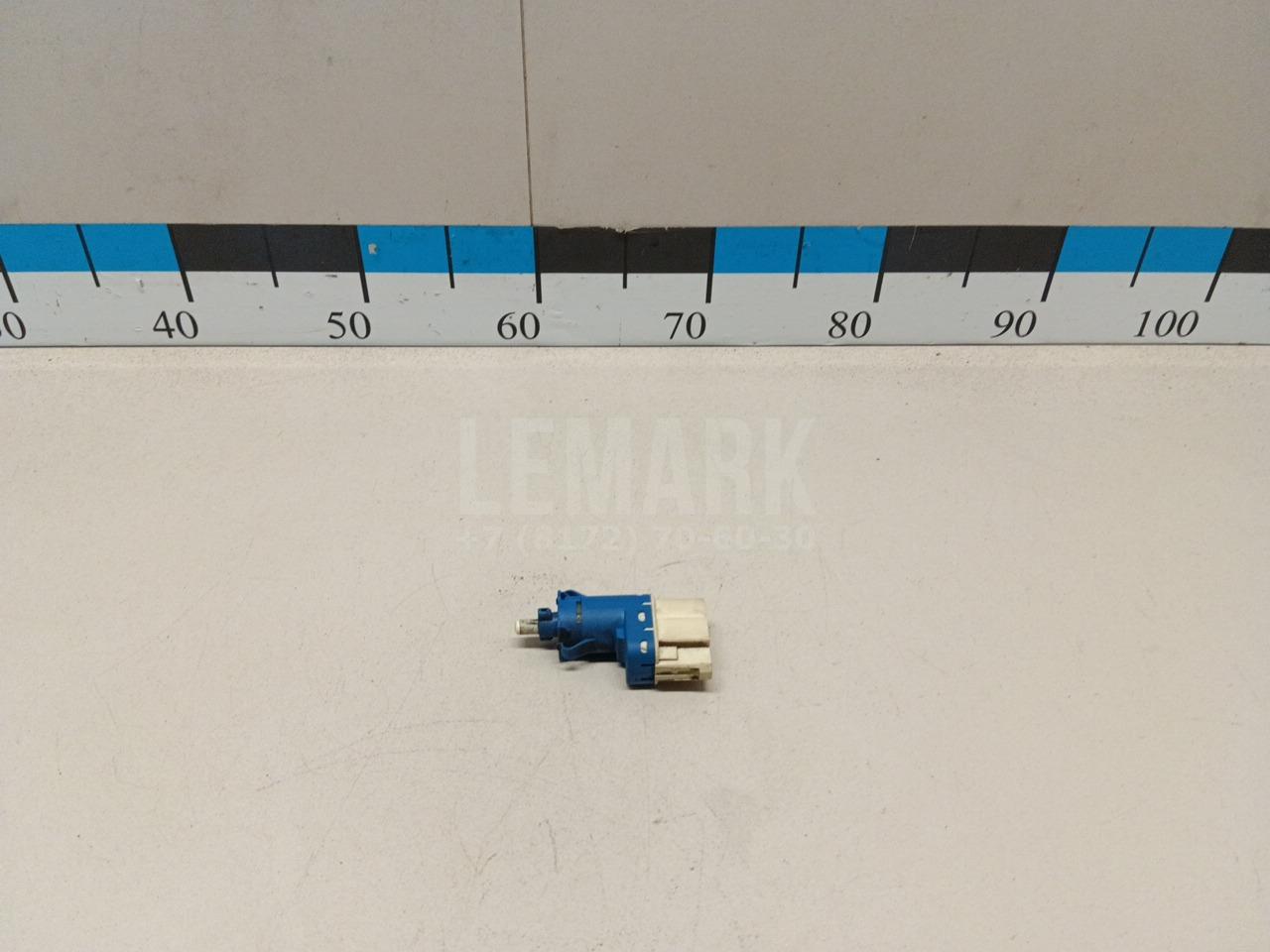Датчик включения стопсигнала 3M5T9C872AC Ford