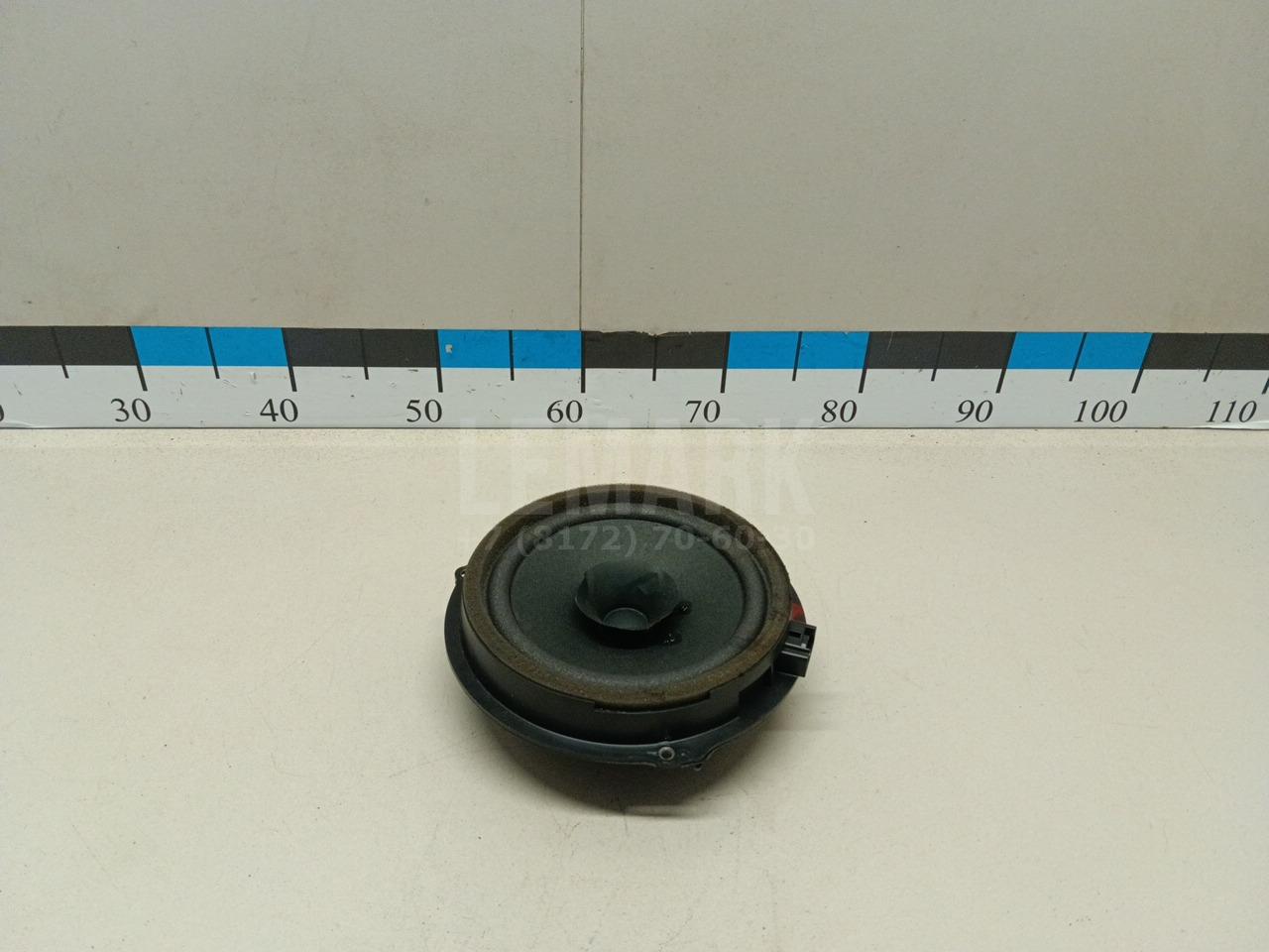 Динамик 8A6T18808CC Ford