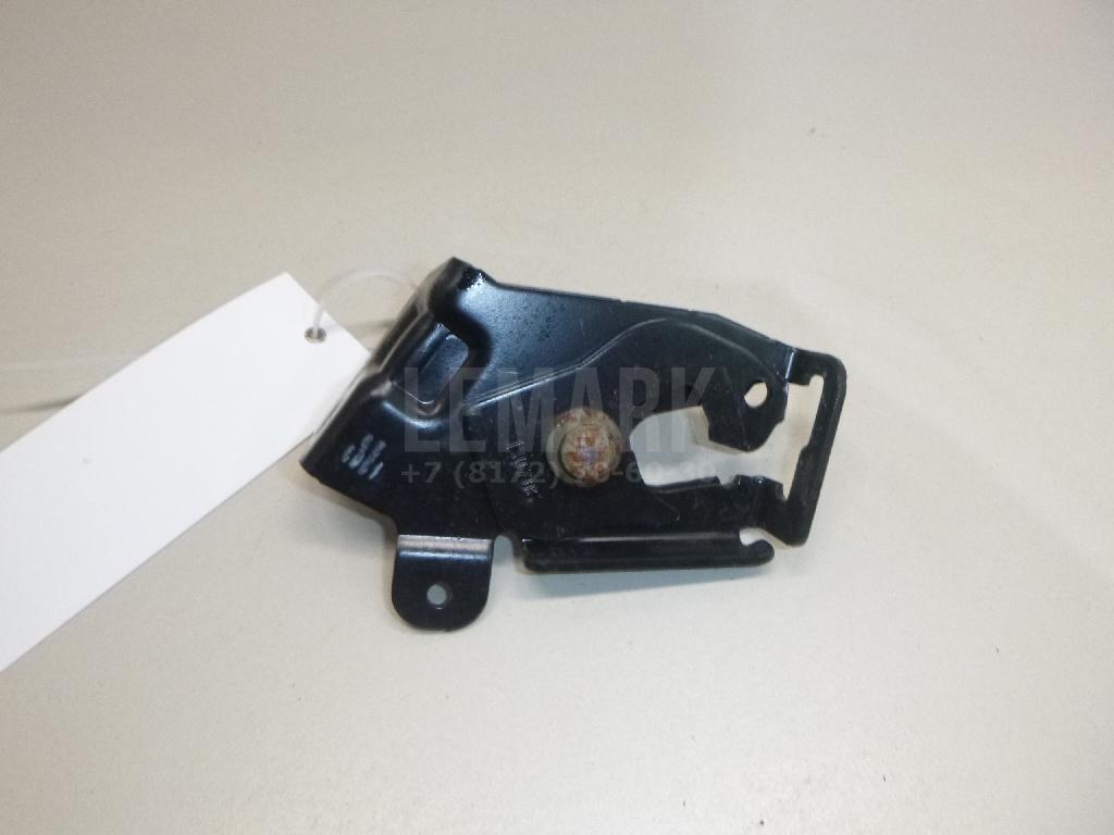 Замок спинки сиденья 1869836 Ford