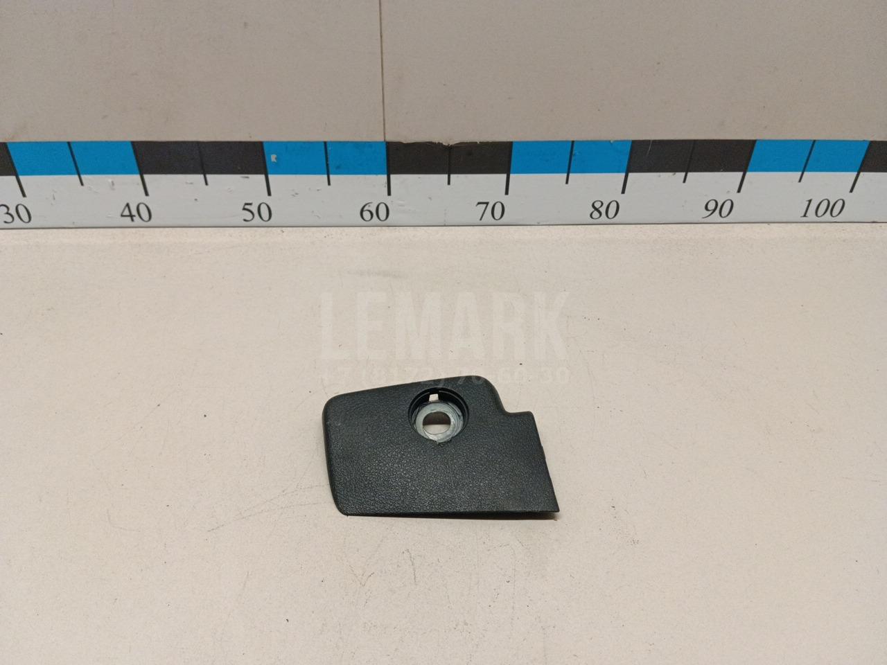 Накладка сиденья 5N088524582V VAG