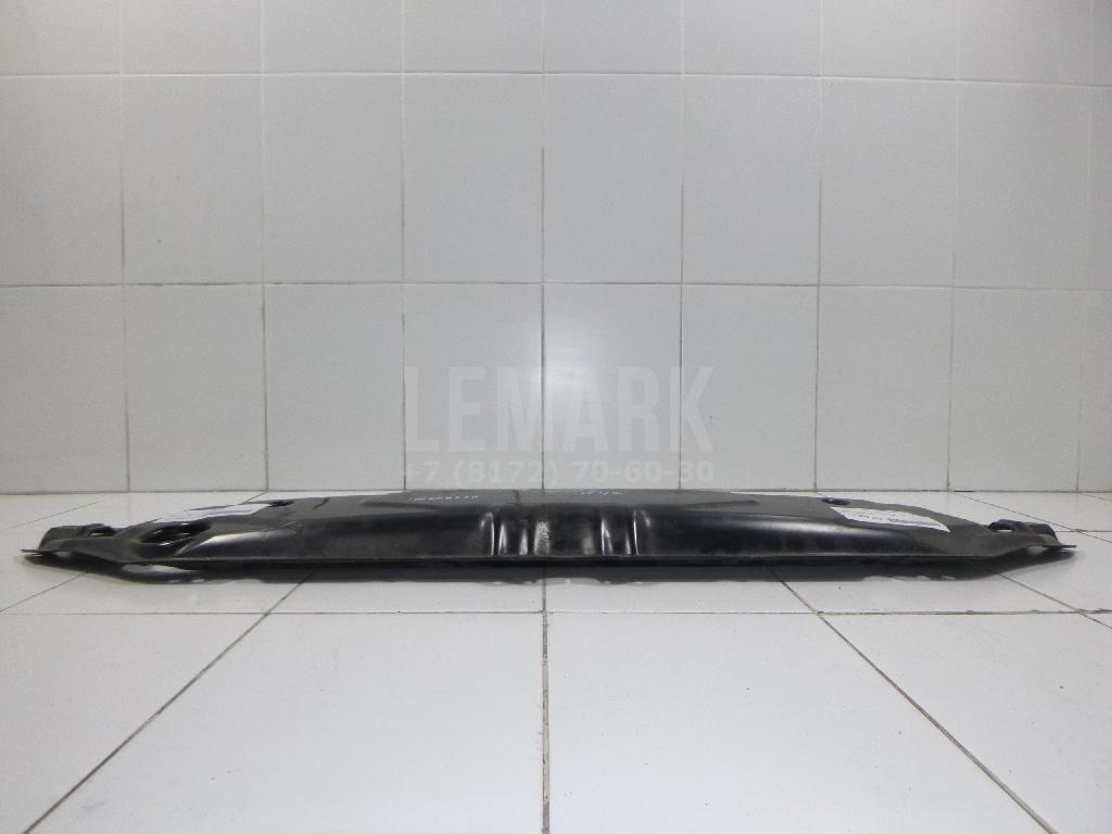 Панель передняя для  BYD Flyer 2005-2008