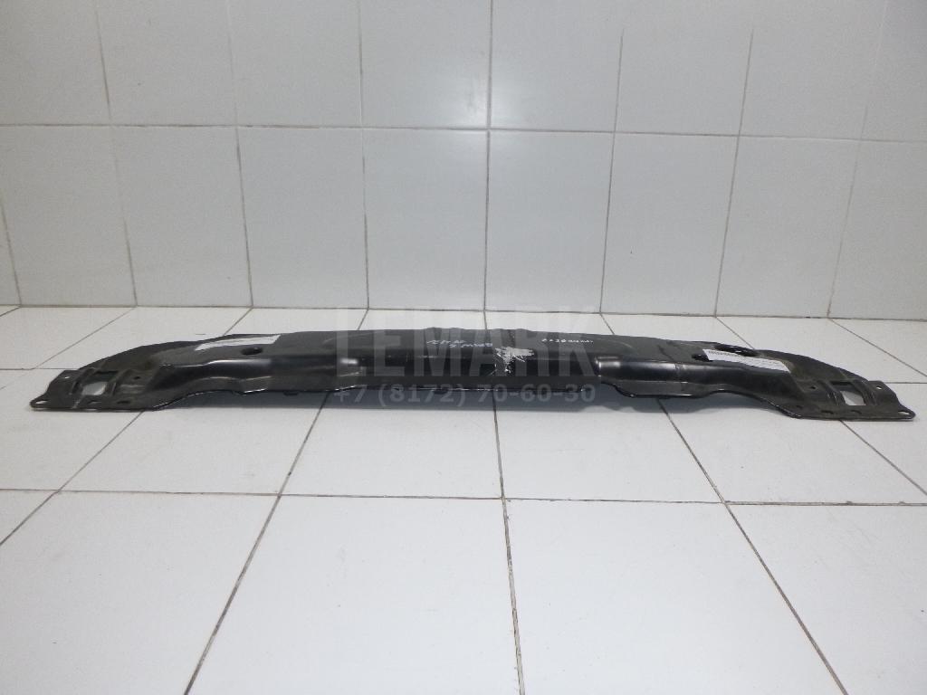Панель передняя для  BYD Flyer 2005-2008