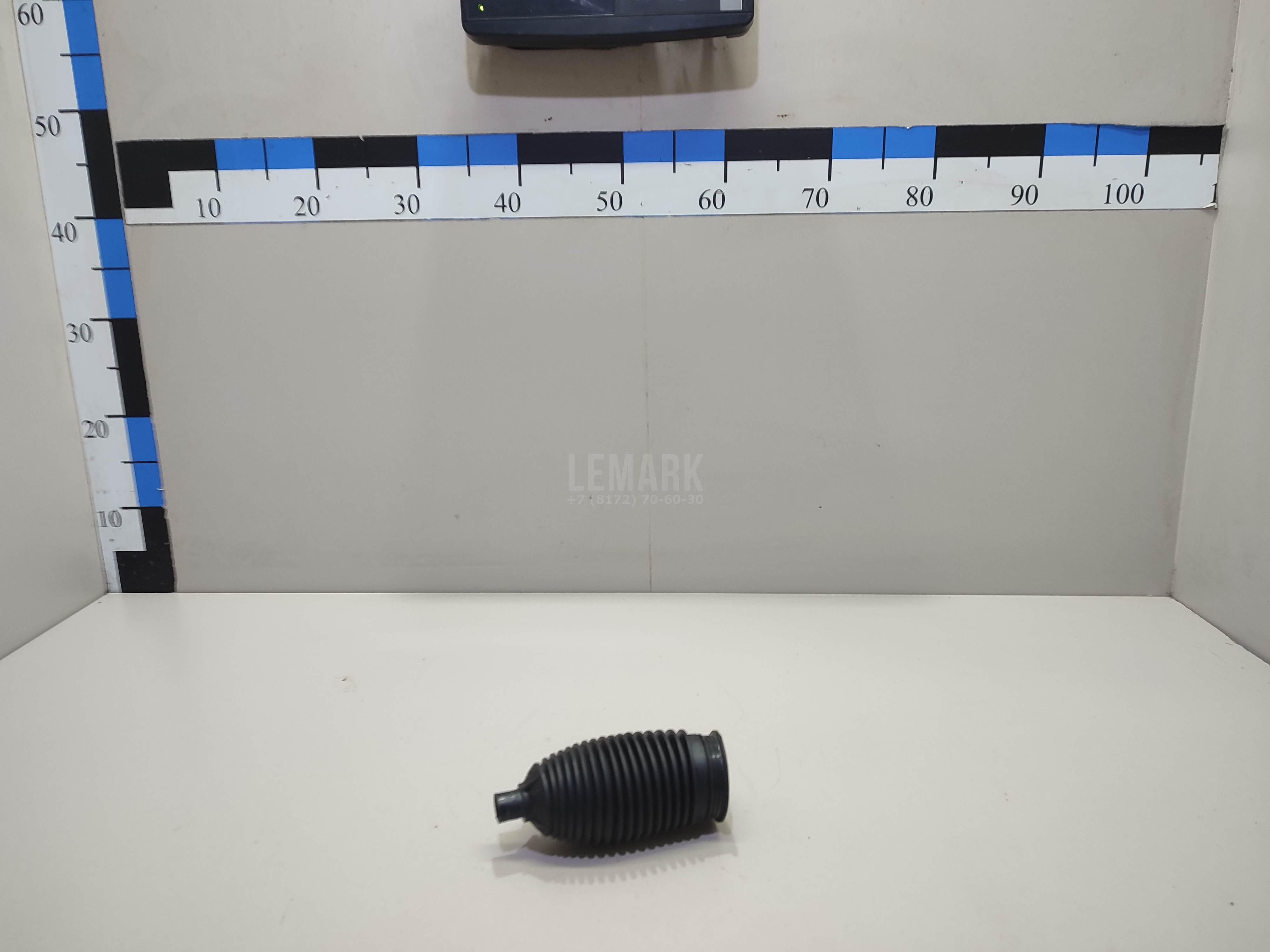 Пыльник тяги с г/у 56528H8000 Hyundai-Kia