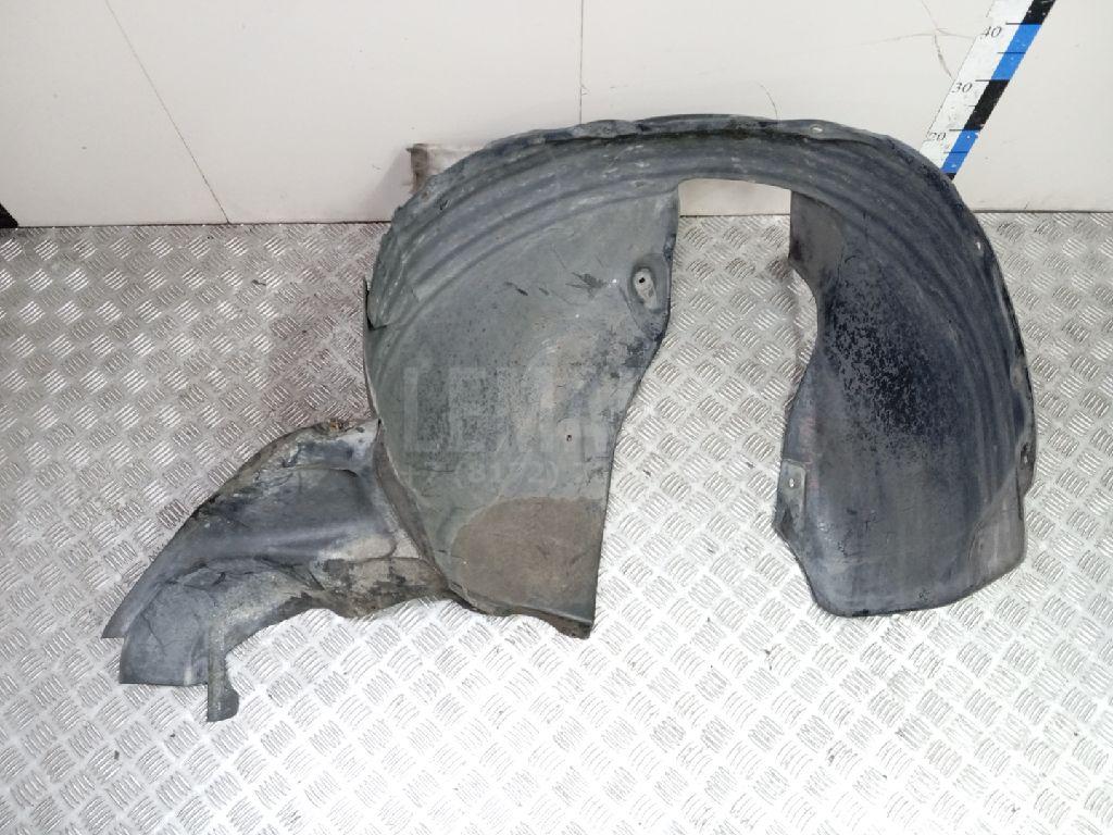Локер передний левый 5ND805911 VAG