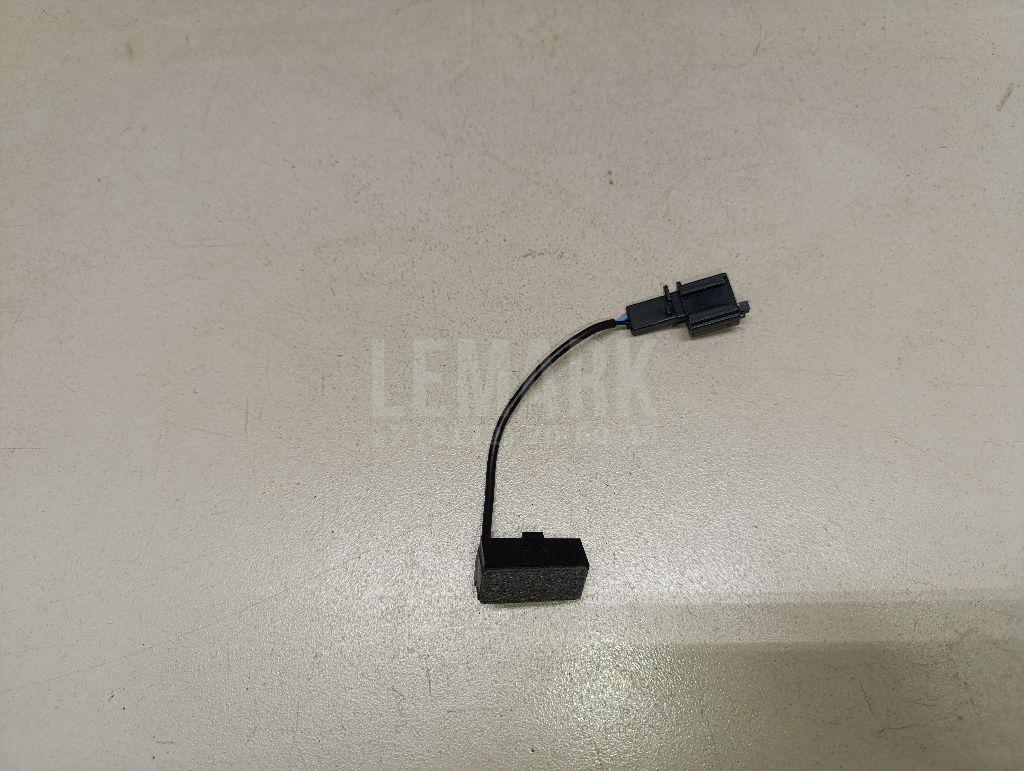Микрофон 3B0035711B VAG