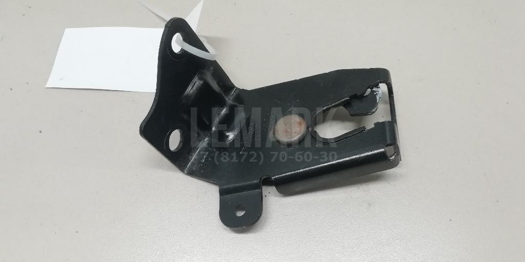 Замок спинки сиденья 1869839 Ford