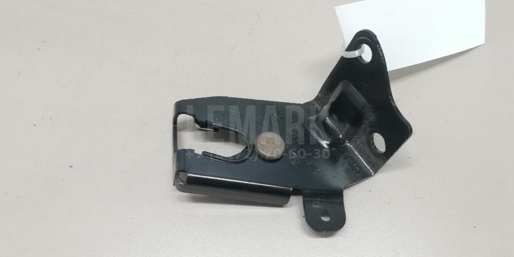 Замок спинки сиденья 1869836 Ford