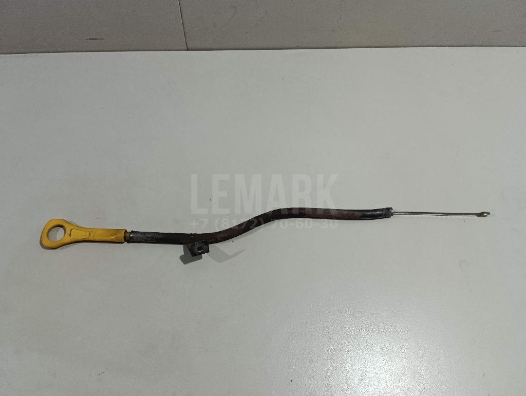 Направляющая щупа 266122B000 Hyundai-Kia