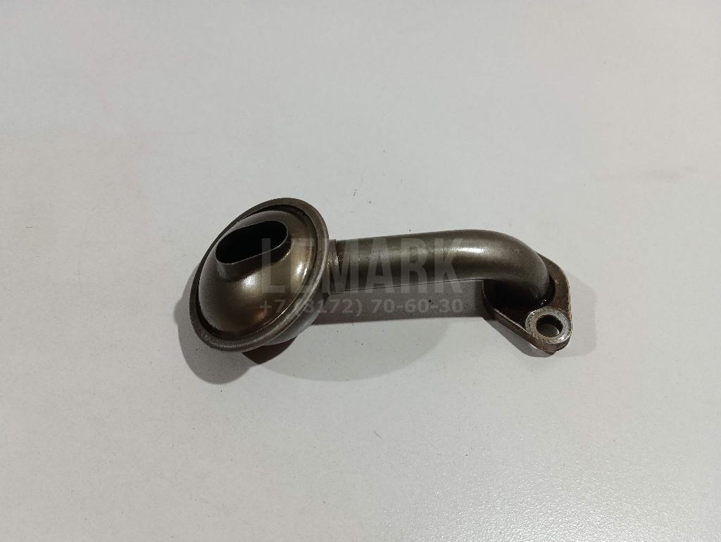 Маслозаборник 262502B000 Hyundai-Kia