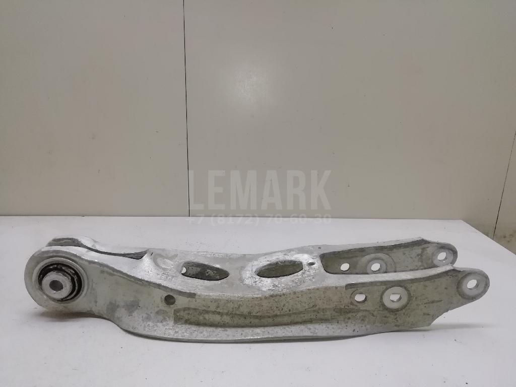 Рычаг задний поперечный для  BMW 3-serie F30/F31/F80 2011-2020