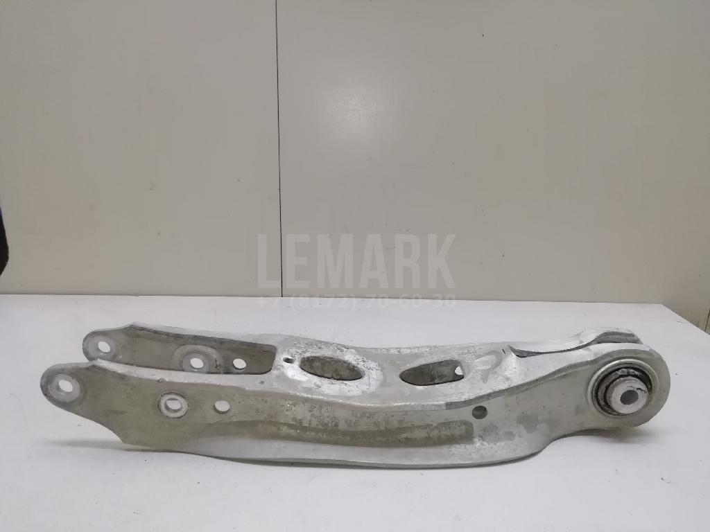Рычаг задний поперечный для  BMW 3-serie F30/F31/F80 2011-2020