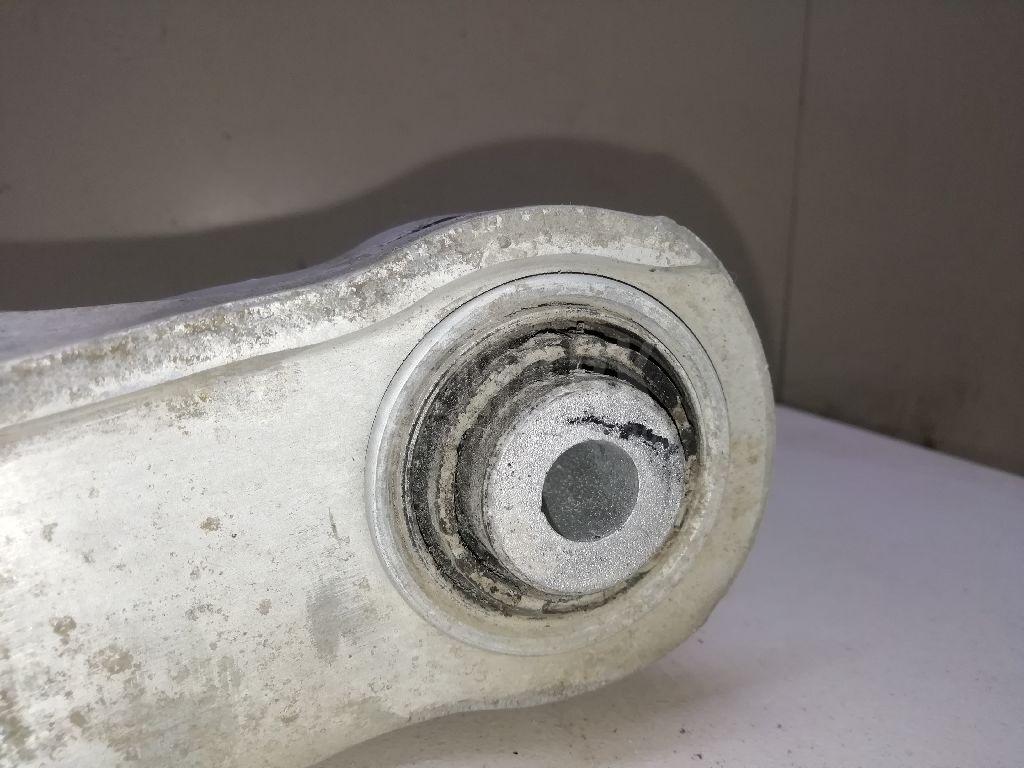 Рычаг задний поперечный для  BMW 3-serie F30/F31/F80 2011-2020