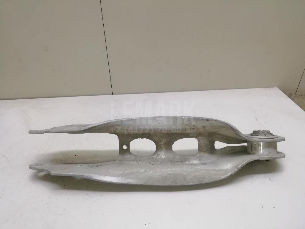 Рычаг задний поперечный для  BMW 3-serie F30/F31/F80 2011-2020