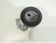 Ролик-натяжитель ремня ГРМ