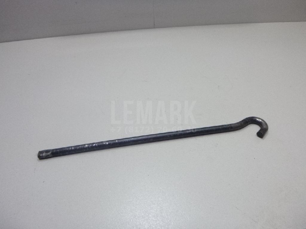 Тяга домкрата 091323B000 Hyundai-Kia