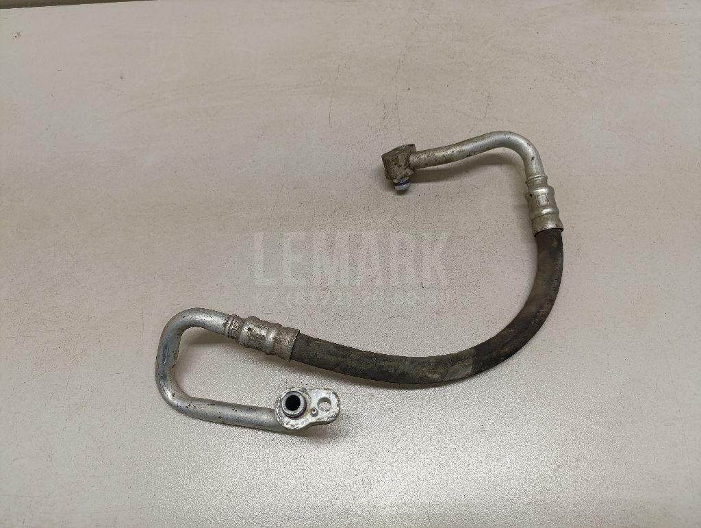 Трубка кондиционера 6R0820721AB VAG